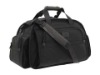 Fashion duffel sport bag