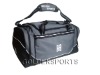 Fashion duffle bag football bag soccer bag