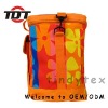 Fashion durable carry cooler bag