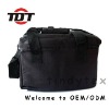 Fashion durable cooler bag