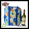 Fashion durable cooler bag