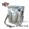 Fashion durable cooler bag