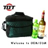 Fashion durable cooler bag new