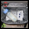 Fashion durable cooler fitness lunch bag