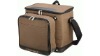 Fashion durable cooler outdoor picnic bag