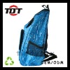 Fashion durable eco cooler bags