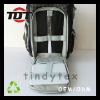 Fashion durable fashion outdoor cooler bag