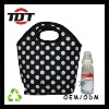 Fashion durable high quality cooler bag