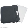 Fashion durable laptop sleeve