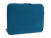 Fashion & durable neoprene notebook laptop sleeve case