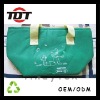 Fashion durable picnic cooler bag