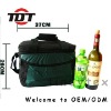 Fashion durable sports cooler bag