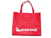 Fashion eco-friendly shopping bag