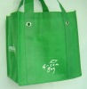 Fashion ecologic non woven bags