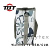 Fashion electric cooler bag