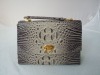 Fashion elegant handbags women bag