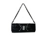 Fashion elegant lady bag