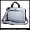 Fashion & elegant laptop messenger bag