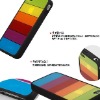 Fashion element mobilephone accessory for apple iphone