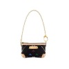 Fashion envening handbag