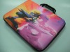 Fashion eva computer bag