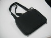 Fashion eva computer bag/laptop bag