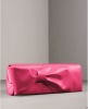 Fashion evening bag