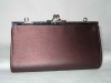 Fashion evening bag