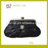 Fashion evening bag