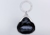 Fashion evening bag handbag