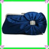 Fashion evening bags