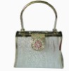Fashion evening bags handbags for party