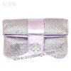 Fashion evening clutch bag WI-0331