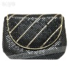 Fashion evening clutch bag WI-0335