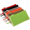 Fashion fabric pouch&cotton pouch&phone bag&waterproof bag