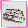 Fashion failsia ladies evening prom bags