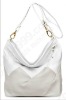 Fashion female fancy bag