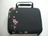 Fashion female laptop bags