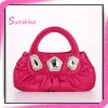 Fashion filicia top brand women's handbags