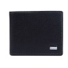 Fashion fine beautiful  men's wallet