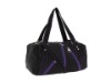 Fashion floating duffel bag