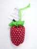 Fashion foldable fruit shopping bag,fruit bag,shopping bag