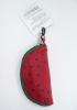 Fashion foldable fruit shopping bag,fruit shopping bag,shopping bag