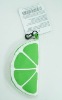 Fashion foldable fruit shopping bag,fruit shopping bag,shopping bag