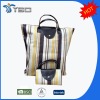 Fashion foldable shopping bag(YD-N38-A2)