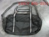 Fashion foldable travelling bags