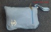 Fashion folded travel bag
