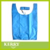 Fashion folding shopping bag