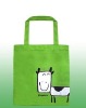 Fashion friendly shopping bag PNW0192