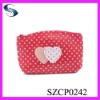 Fashion fruit coin purse